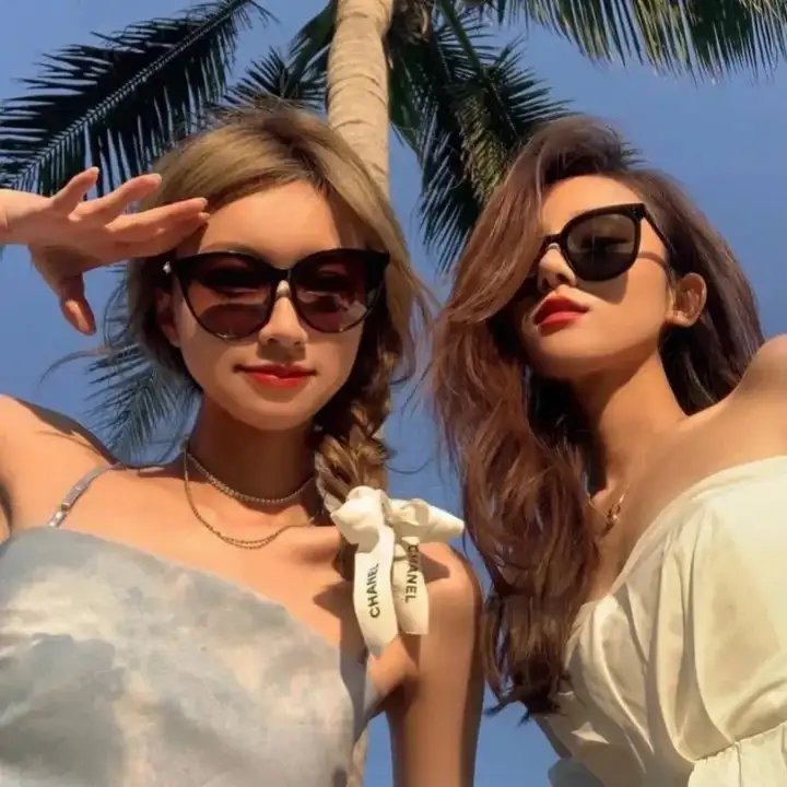 3月的狮子 后篇