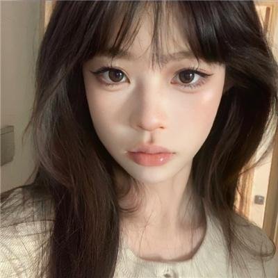 美丽见习生