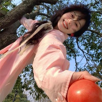求求了，快复婚吧