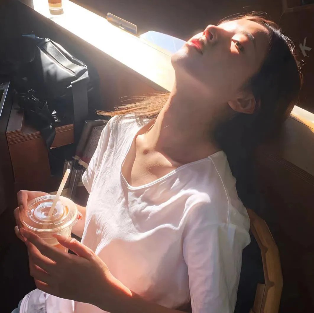 黑执事：豪华客船篇