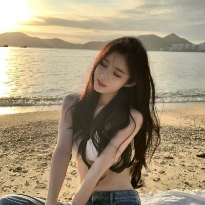 女高怪谈
