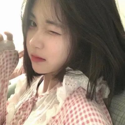 最爱你的人是我