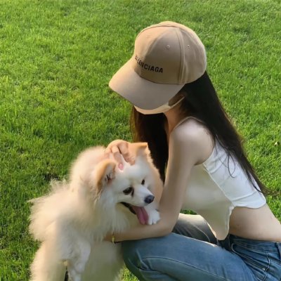 梦物语