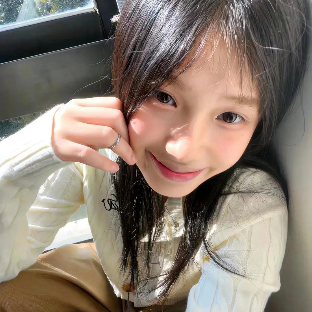 妙警贼探第二季