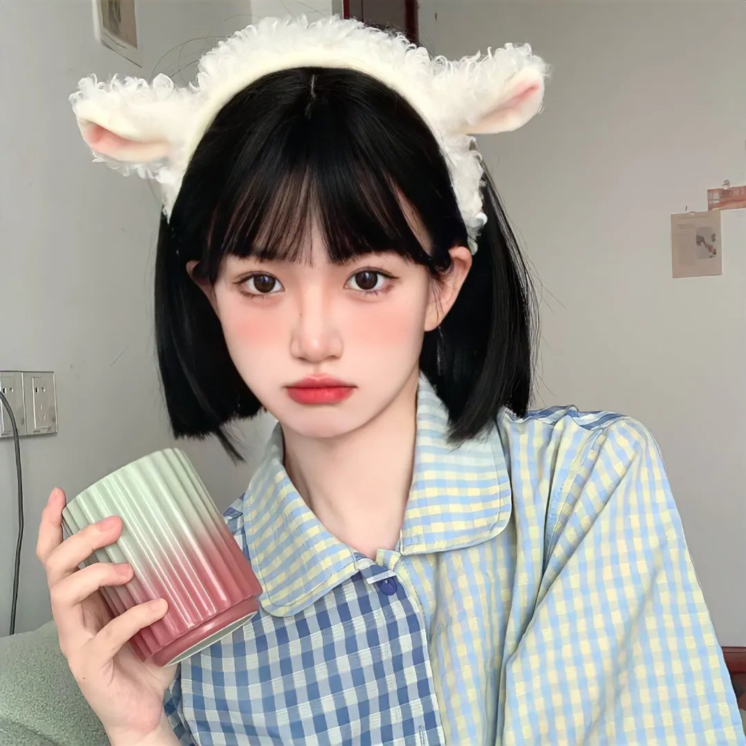 步行王