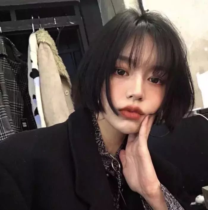 南部僵尸来袭