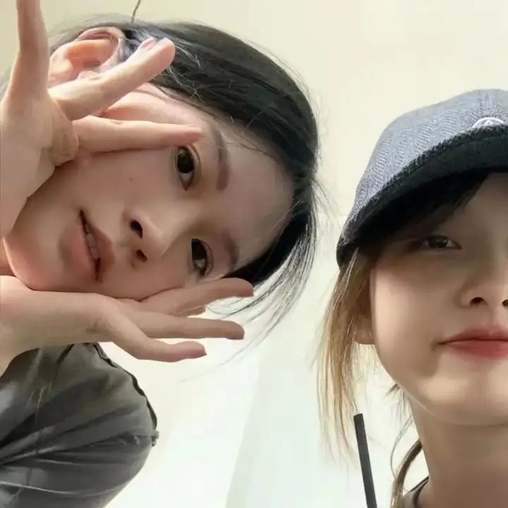 凶灵女一号
