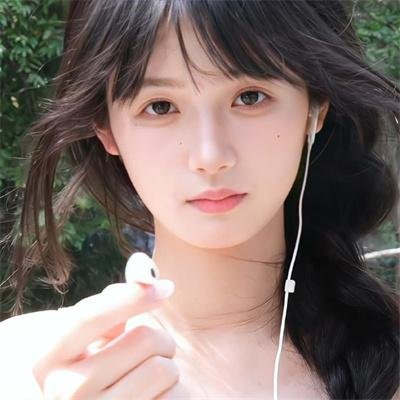 生而为人