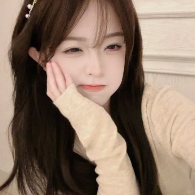 任性天使