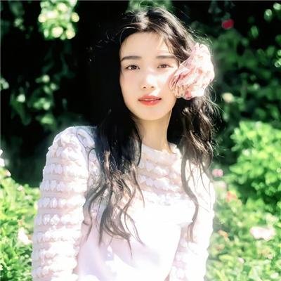 活尸三部曲