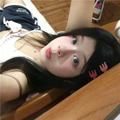 傻瓜