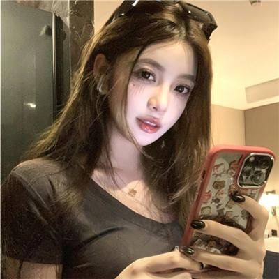 空虚的闪耀