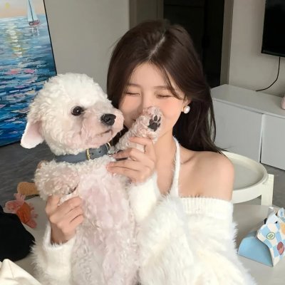 顽皮豹之星