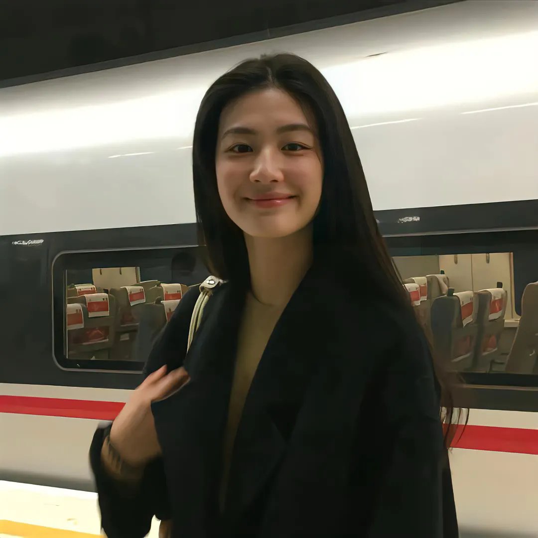 另一个我
