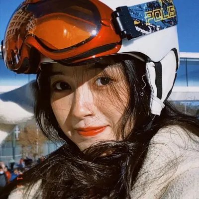 泼妇碧安卡：俄国恨运游