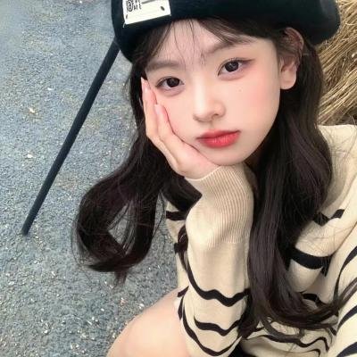 因为爱情有多美
