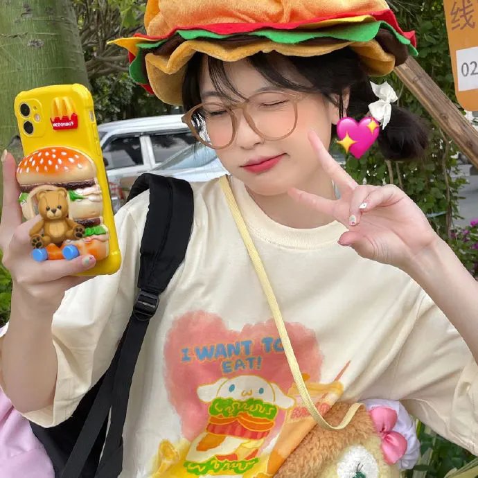 地球外少年少女